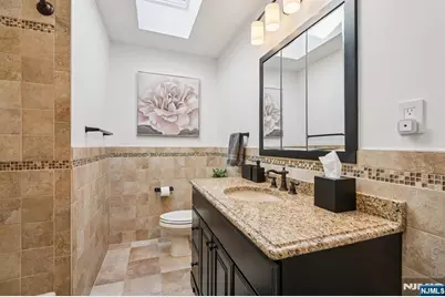 47 Chicopee Drive, Wayne, NJ 07470 - Photo 27