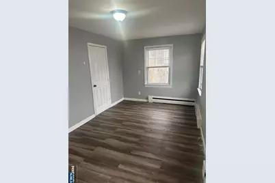 25-27 New Street, Belleville, NJ 07109 - Photo 17