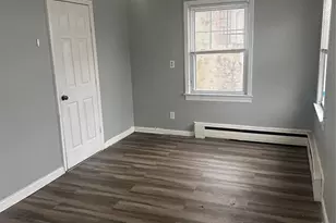 25-27 New St, Belleville, NJ 07109 - Photo 17