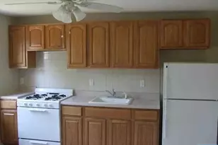 25-27 New St, Belleville, NJ 07109 - Photo 9