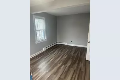 25-27 New Street, Belleville, NJ 07109 - Photo 23