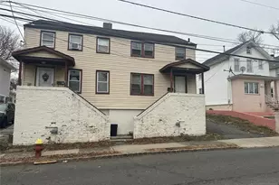 25-27 New St, Belleville, NJ 07109 - Photo 29