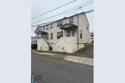 25-27 New Street, Belleville, NJ 07109 - Photo 27