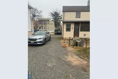 25-27 New Street, Belleville, NJ 07109 - Photo 5