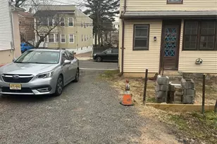 25-27 New St, Belleville, NJ 07109 - Photo 5