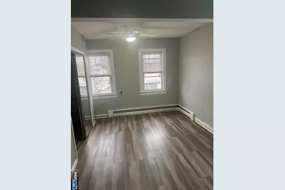 25-27 New Street, Belleville, NJ 07109 - Photo 25