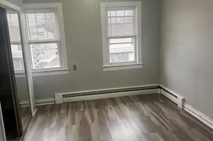 25-27 New St, Belleville, NJ 07109 - Photo 25