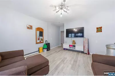 311 Elmwood Avenue, East Orange, NJ 07018 - Photo 21