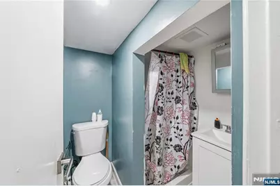 311 Elmwood Avenue, East Orange, NJ 07018 - Photo 19