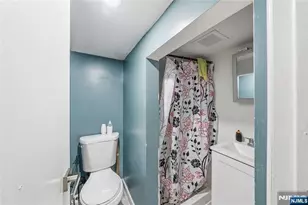 311 Elmwood Ave, East Orange, NJ 07018 - Photo 19