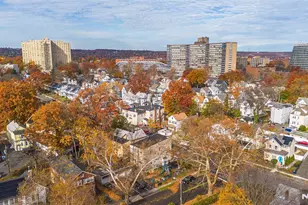 311 Elmwood Ave, East Orange, NJ 07018 - Photo 31