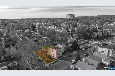 311 Elmwood Avenue, East Orange, NJ 07018 - Photo 29