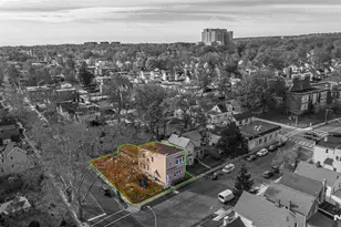 311 Elmwood Ave, East Orange, NJ 07018 - Photo 29