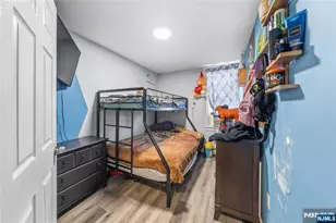 311 Elmwood Ave, East Orange, NJ 07018 - Photo 9