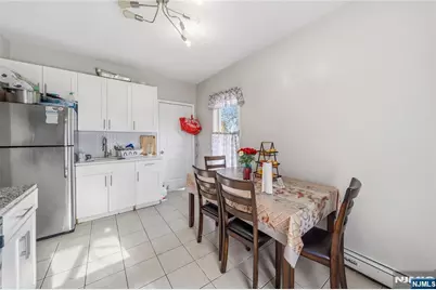 311 Elmwood Avenue, East Orange, NJ 07018 - Photo 27