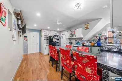 311 Elmwood Avenue, East Orange, NJ 07018 - Photo 13