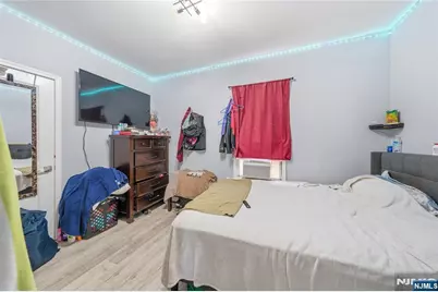 311 Elmwood Avenue, East Orange, NJ 07018 - Photo 23