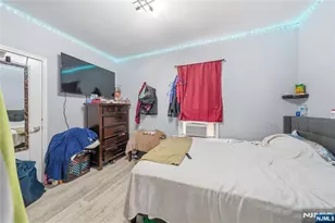 311 Elmwood Ave, East Orange, NJ 07018 - Photo 23