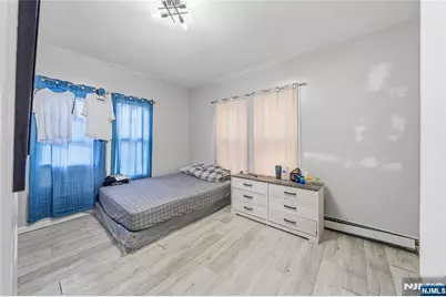 311 Elmwood Avenue, East Orange, NJ 07018 - Photo 25