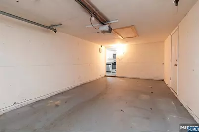 78 Gainscott Lane, Willingboro, NJ 08046 - Photo 25