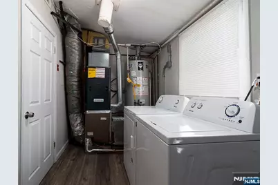 78 Gainscott Lane, Willingboro, NJ 08046 - Photo 11