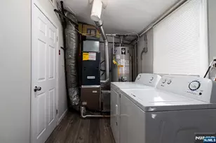 78 Gainscott Ln, Willingboro, NJ 08046 - Photo 11