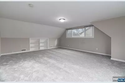 78 Gainscott Lane, Willingboro, NJ 08046 - Photo 23