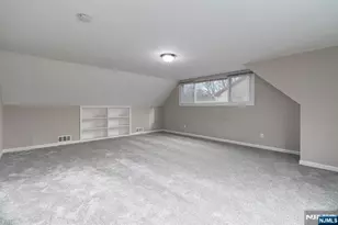 78 Gainscott Ln, Willingboro, NJ 08046 - Photo 23