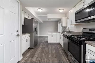 78 Gainscott Lane, Willingboro, NJ 08046 - Photo 7