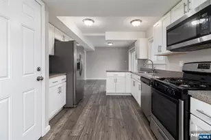 78 Gainscott Ln, Willingboro, NJ 08046 - Photo 7