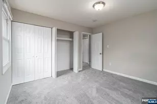 78 Gainscott Ln, Willingboro, NJ 08046 - Photo 13