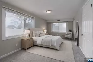 78 Gainscott Ln, Willingboro, NJ 08046 - Photo 17