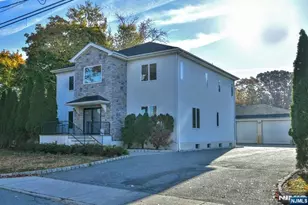 11 Birch, Midland Park, NJ 07432 - Photo 1