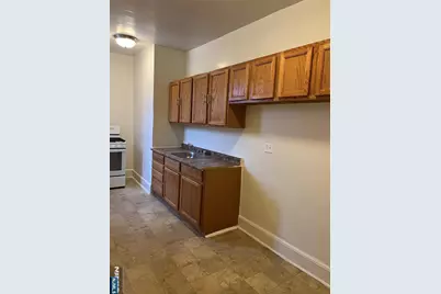 805 Red Road D1 #D1, Teaneck Township, NJ 07666 - Photo 7