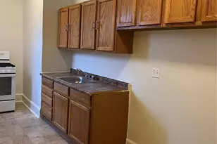 805 Red Road D1, Teaneck Township, NJ 07666 - Photo 7