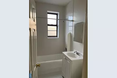 805 Red Road D1 #D1, Teaneck Township, NJ 07666 - Photo 13