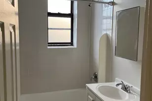 805 Red Road D1, Teaneck Township, NJ 07666 - Photo 13