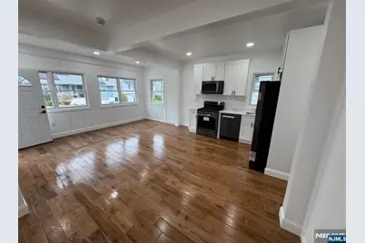 152 Washington Street, Lodi, NJ 07644 - Photo 3
