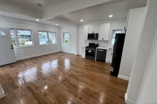 152 Washington St, Lodi, NJ 07644 - Photo 3