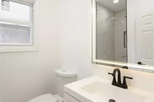 152 Washington St, Lodi, NJ 07644 - Photo 7