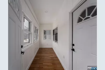 152 Washington Street, Lodi, NJ 07644 - Photo 7