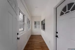 152 Washington St, Lodi, NJ 07644 - Photo 7