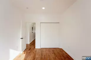 152 Washington St, Lodi, NJ 07644 - Photo 5