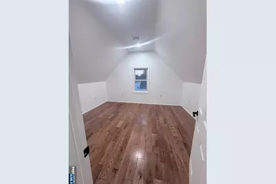 152 Washington Street, Lodi, NJ 07644 - Photo 9