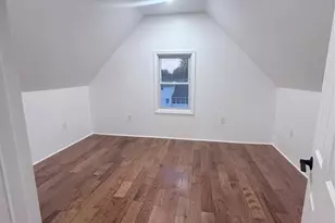 152 Washington St, Lodi, NJ 07644 - Photo 9