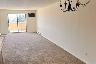 240 Anderson Street 5H, Hackensack, NJ 07601 - Photo 1