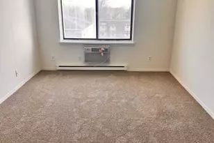 240 Anderson Street 5H, Hackensack, NJ 07601 - Photo 3