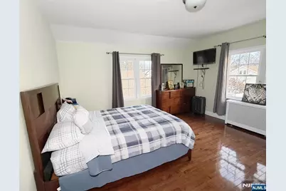 40 Stuyvesant Road, Teaneck Township, NJ 07666 - Photo 5