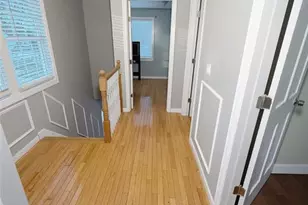 40 Stuyvesant Rd, Teaneck Township, NJ 07666 - Photo 1