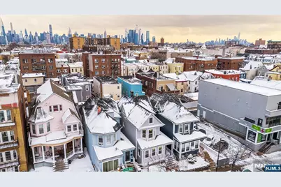 4530 Kennedy Boulevard, Union City, NJ 07087 - Photo 1